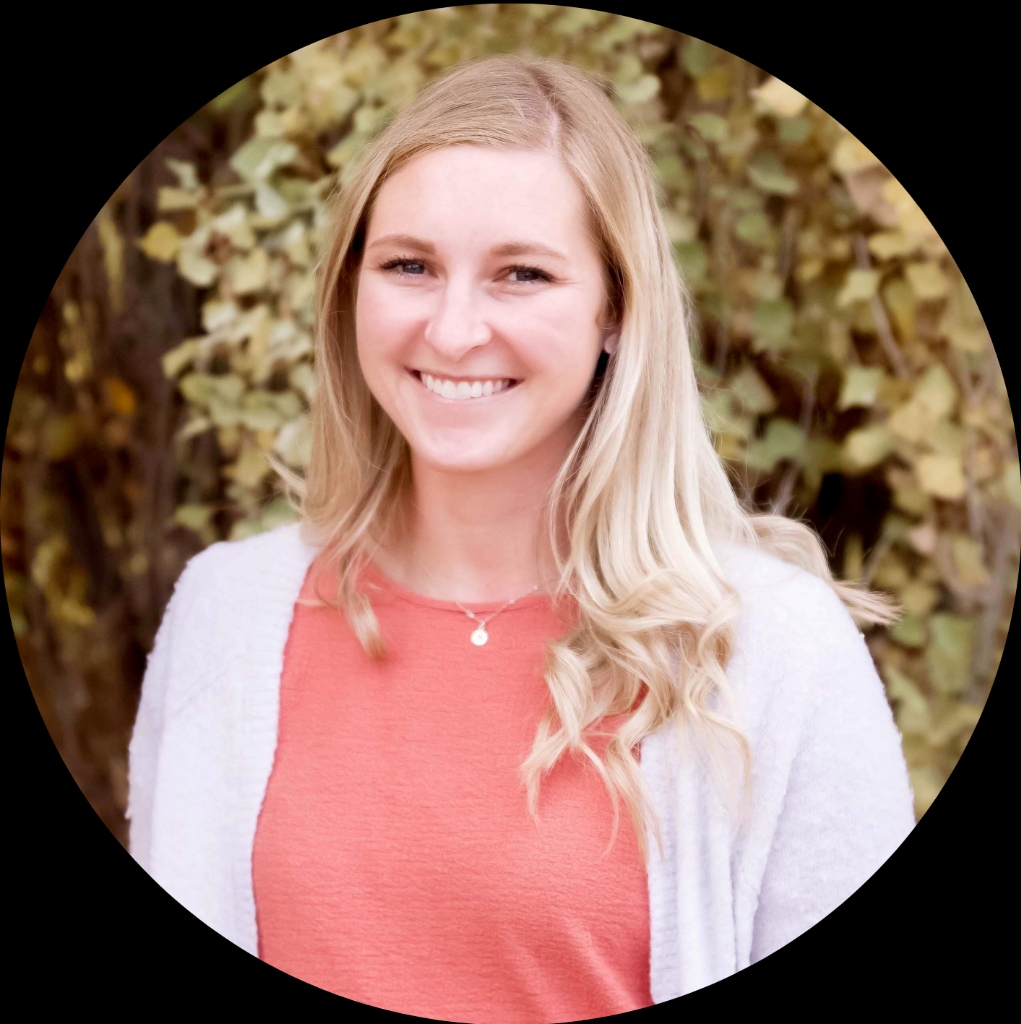 Jordan Hobbs, Director of HBS Farm and Nature Preschool